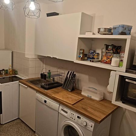 Brunswick Central Charm: Cozy City Room! Bagian luar foto