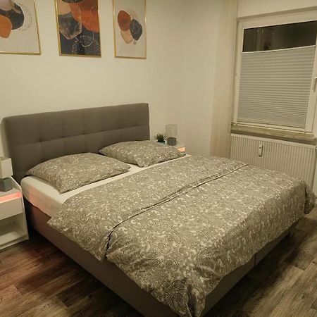 Brunswick Central Charm: Cozy City Room! Bagian luar foto