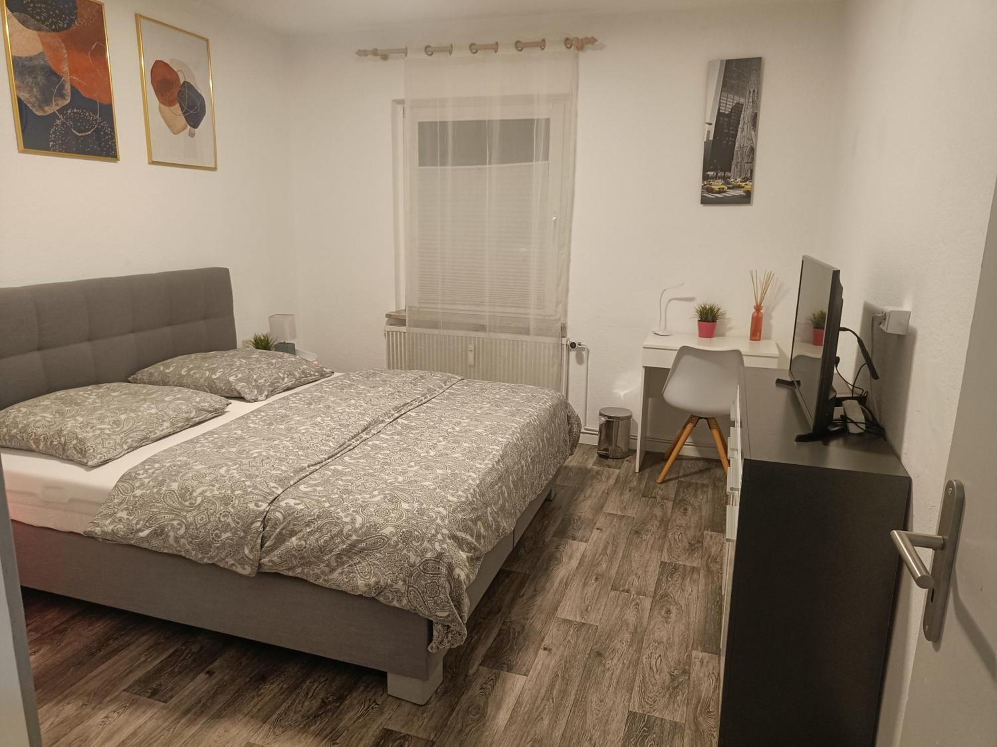 Brunswick Central Charm: Cozy City Room! Bagian luar foto